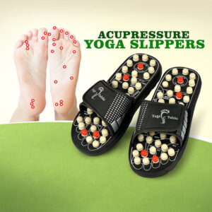 Health and Personal Care