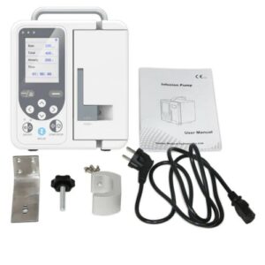 Infusion Pump