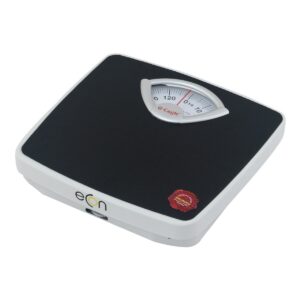 Weight Scale