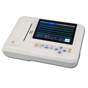 ECG Machine