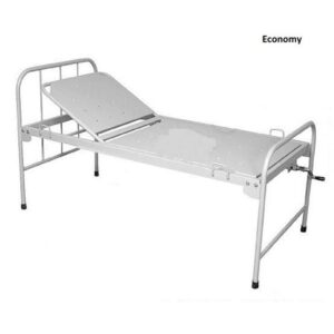 Hospital Bed