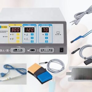 Operation Theatre Devices