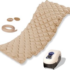 Mattress