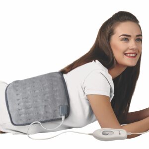 Heating Pads