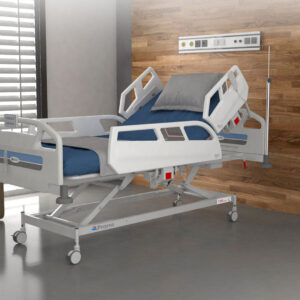 Hospital Furniture