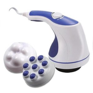 Body Massager