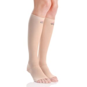 Compression Stockings