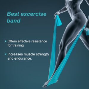Physio-therapy