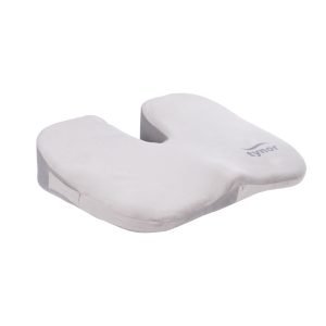 Allied Products