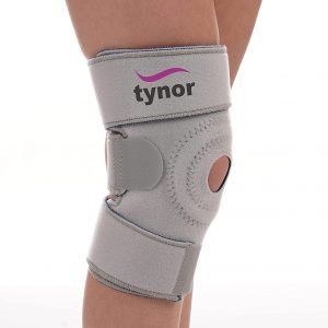 Neoprene Products