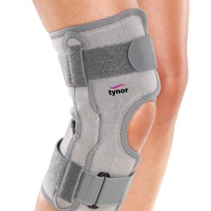Knee Supports