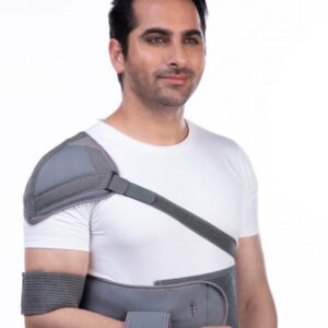 Fracture Aids
