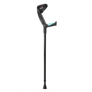 Walking Aids