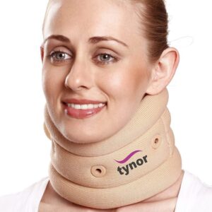 Cervical Aids
