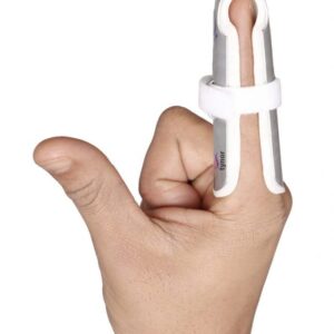 Finger Splints